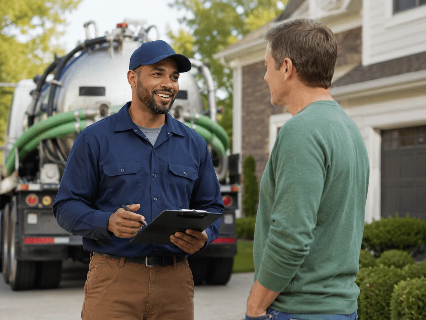 Mosquito Control Lakeshore, CA FAQs